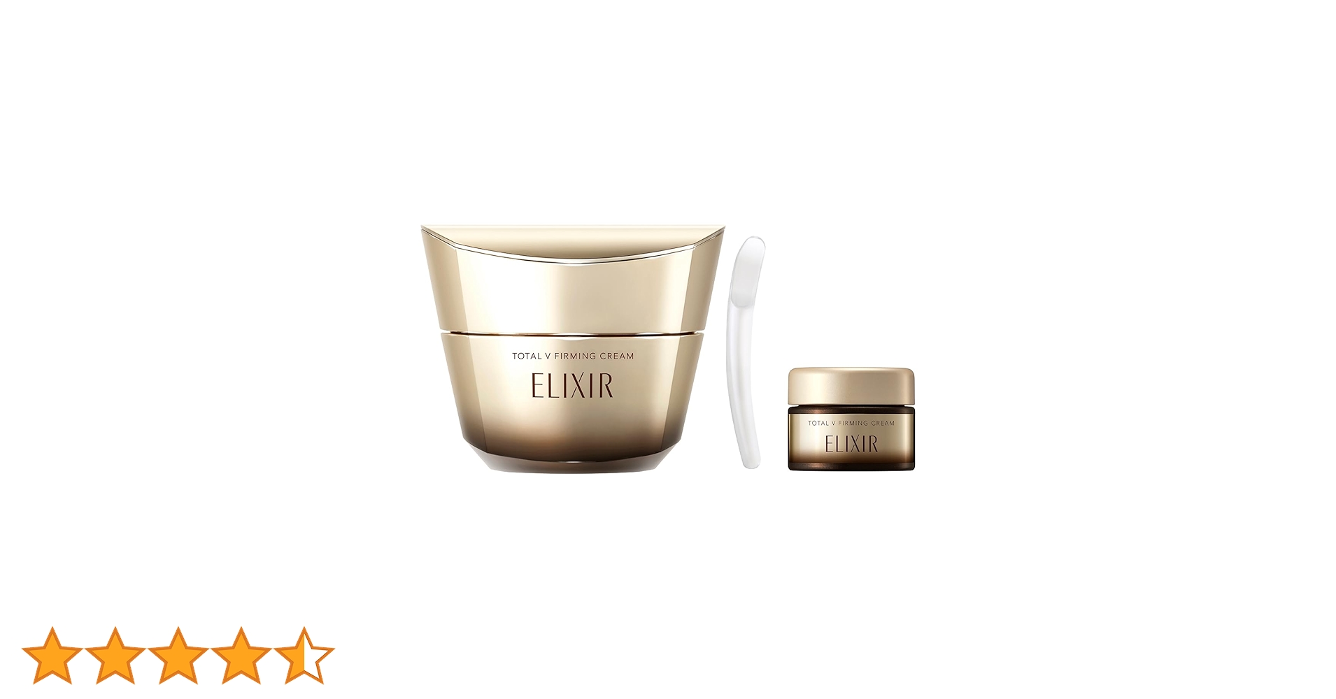 5163he9IadL.jpg_BO30,255,255,